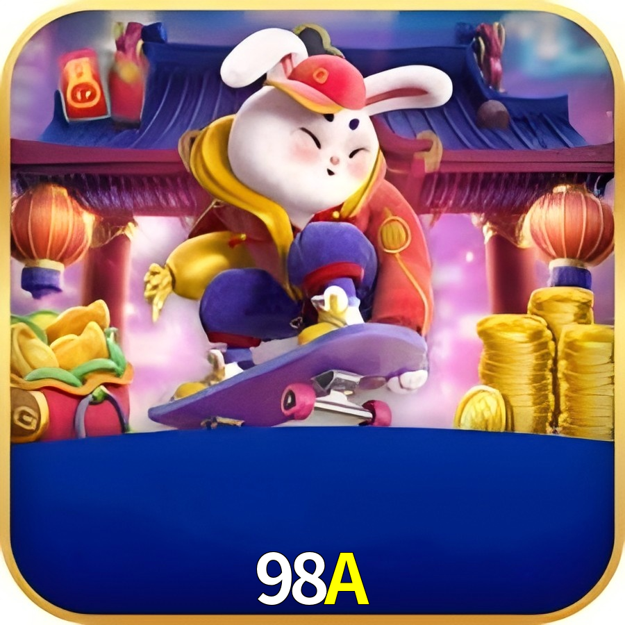 98A